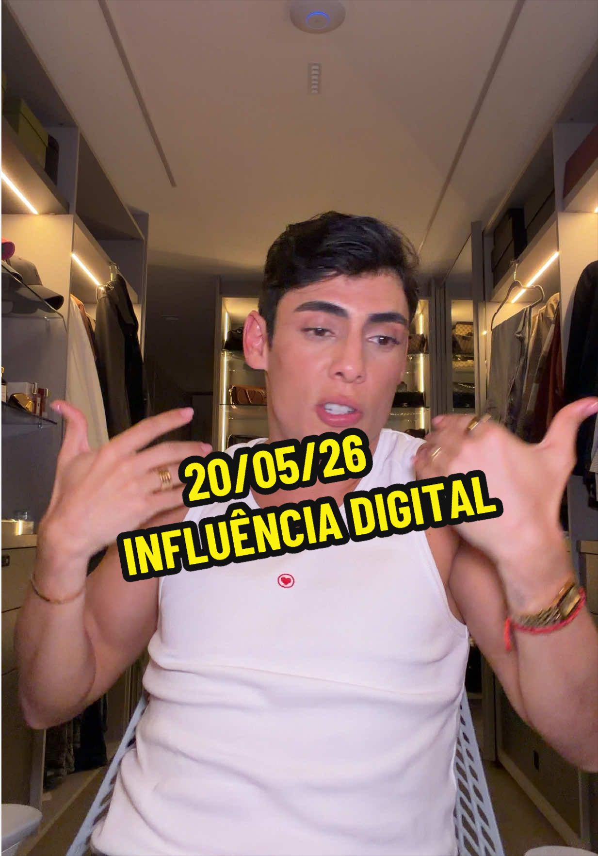 @Theodoro
