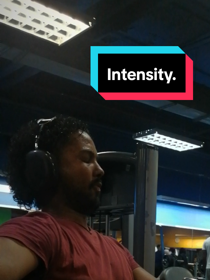 @JRDN | PT + Sports Coach