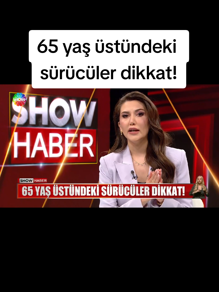 @Sorgunadair
