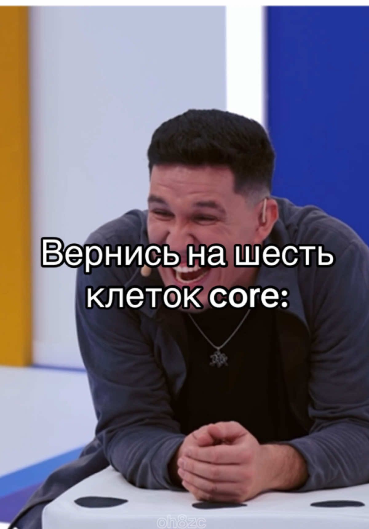 @Misol1x