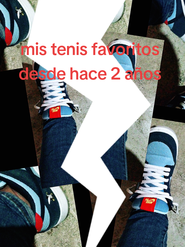 @carinboro fui fiu
