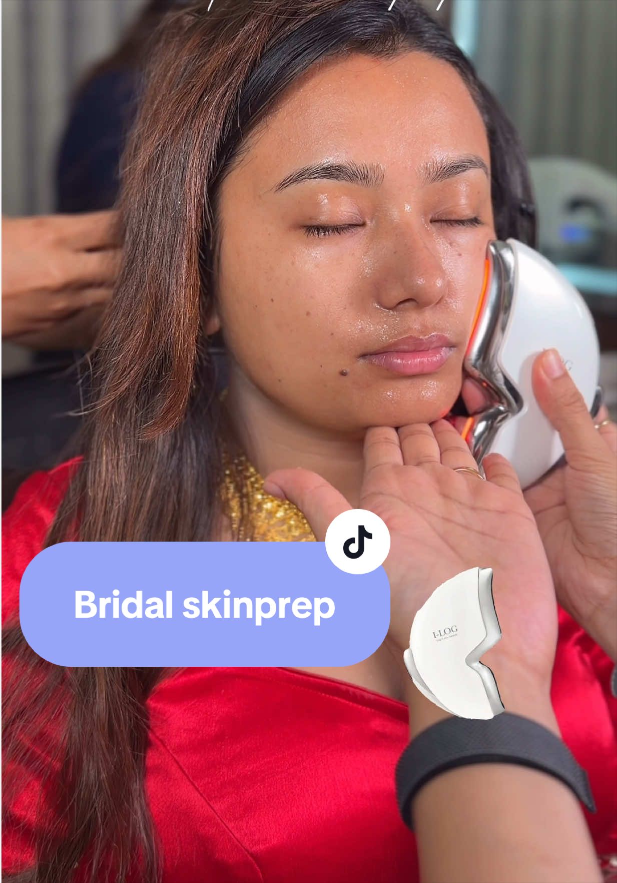 @itsmelasata.brides