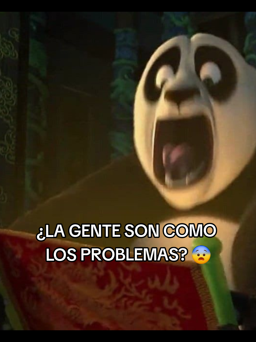 @Javito 