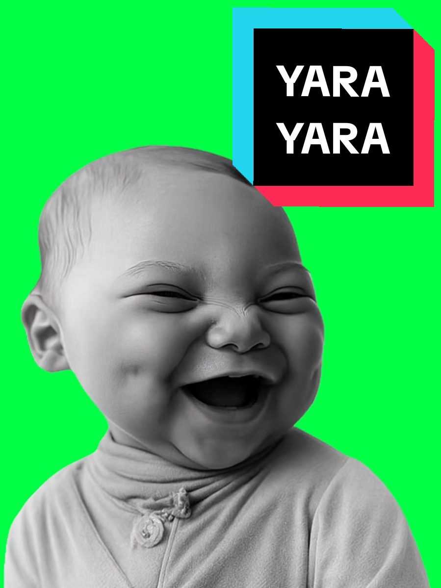 @MemeScreens