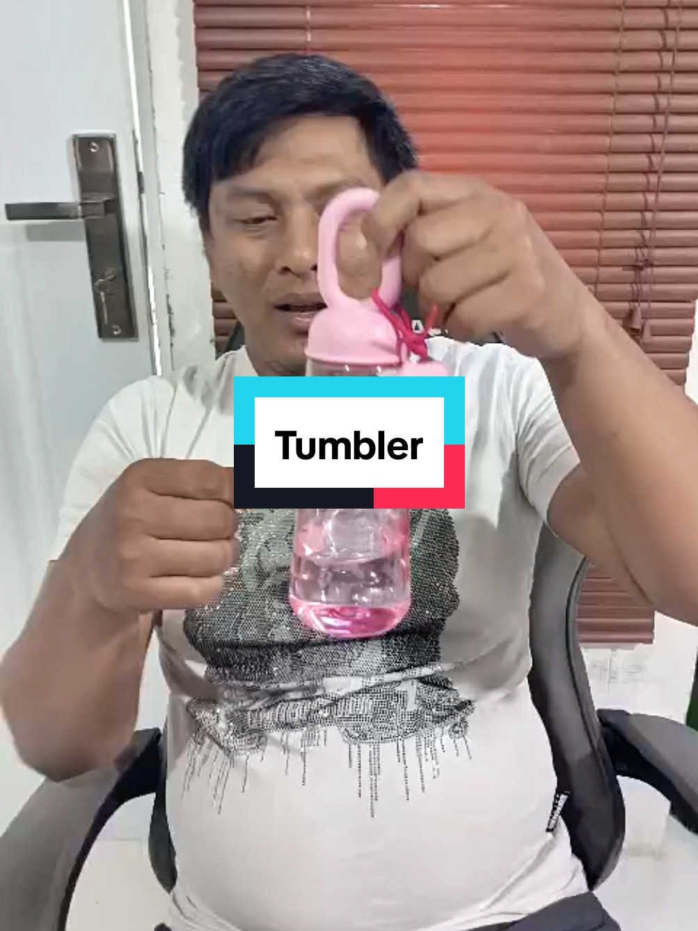 @Kopler87