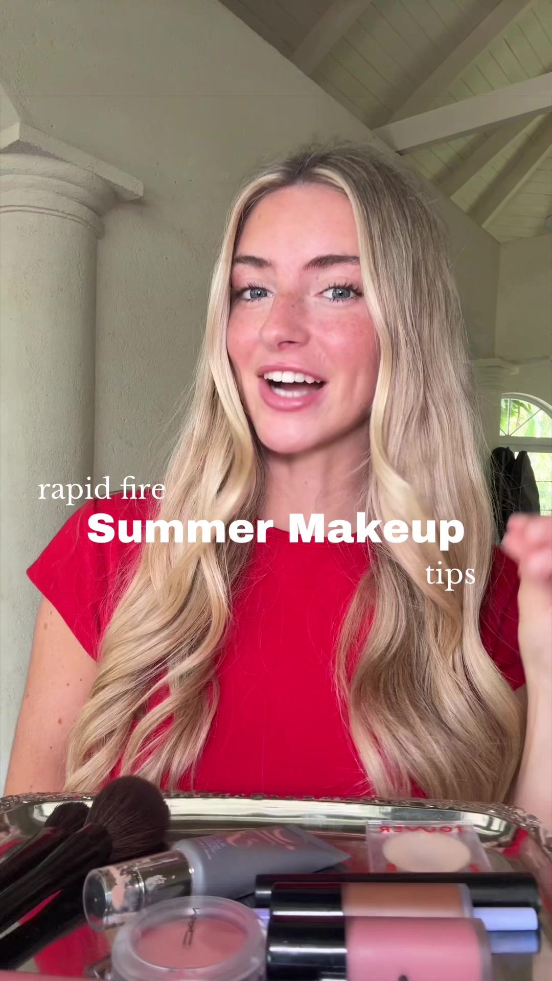 @emmaburnze