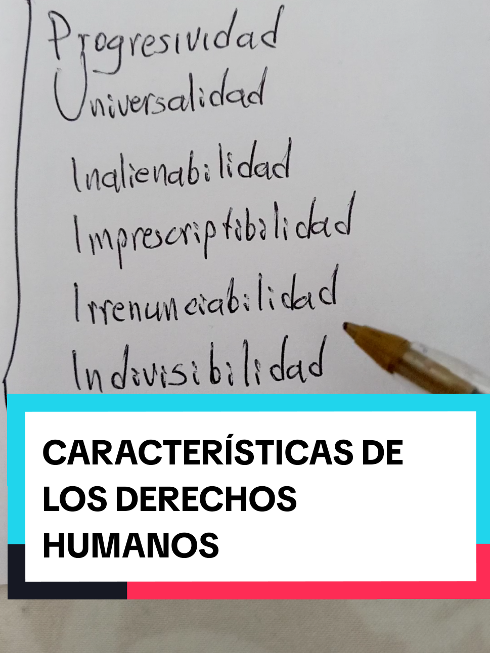 @Otto Ord&oacute;&ntilde;ez