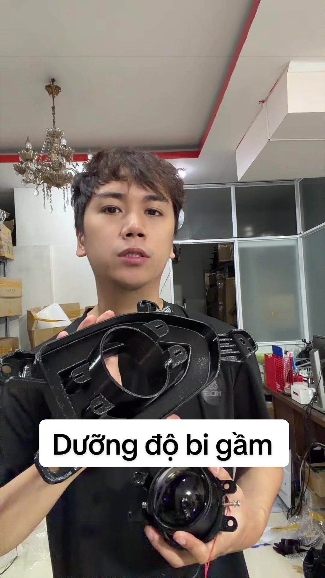 @MDS - Q2