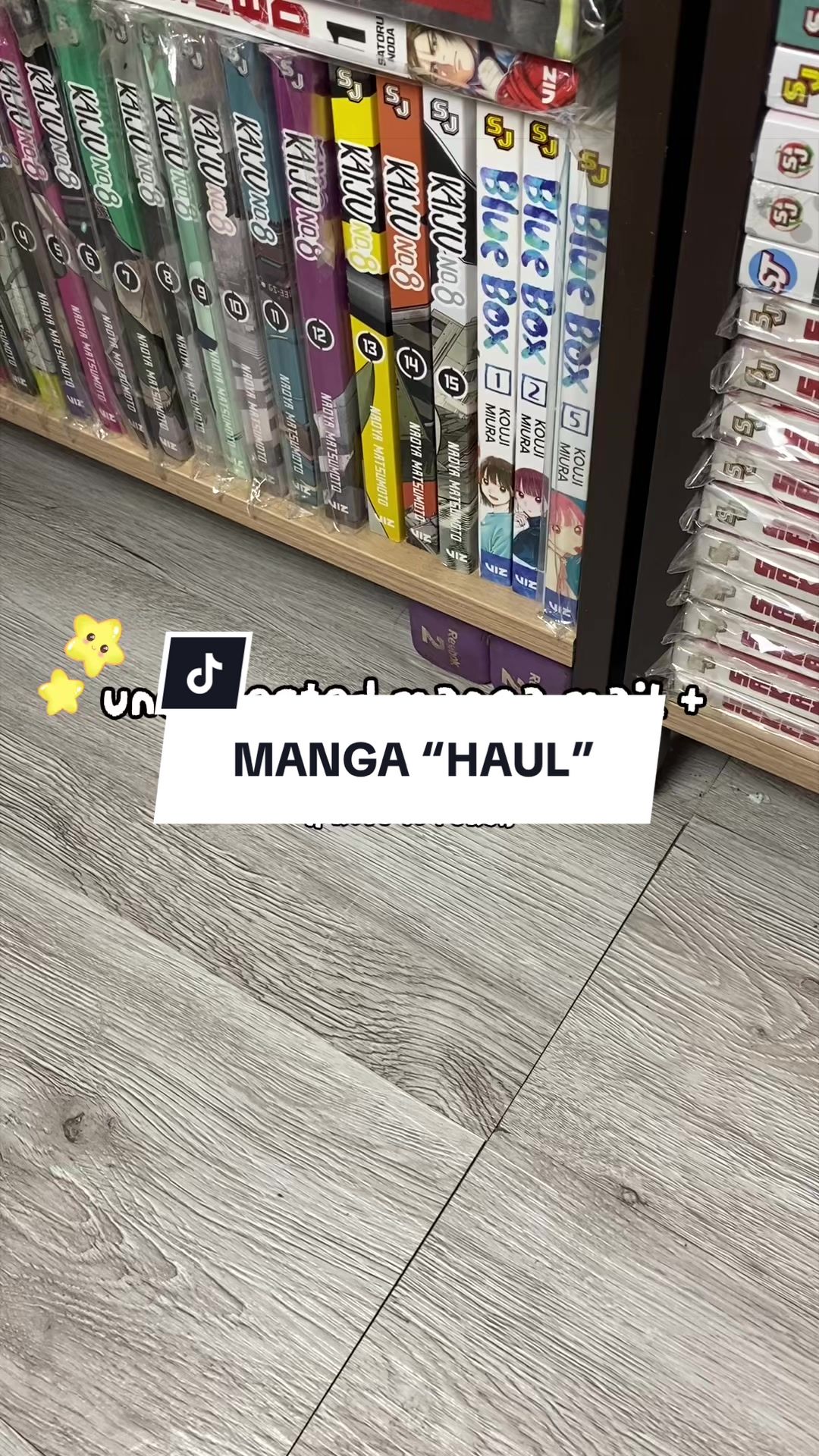@shuuko | 秀子 🌱