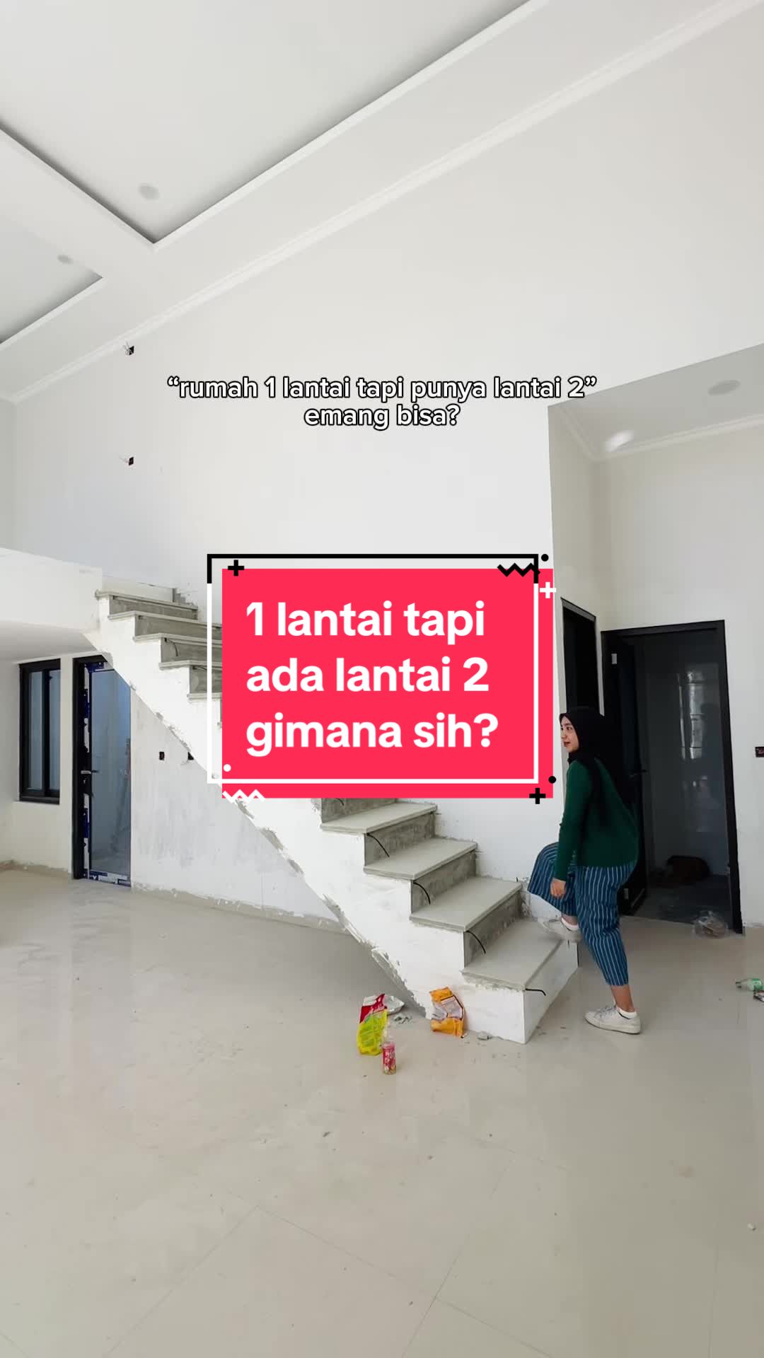 @padangproperti