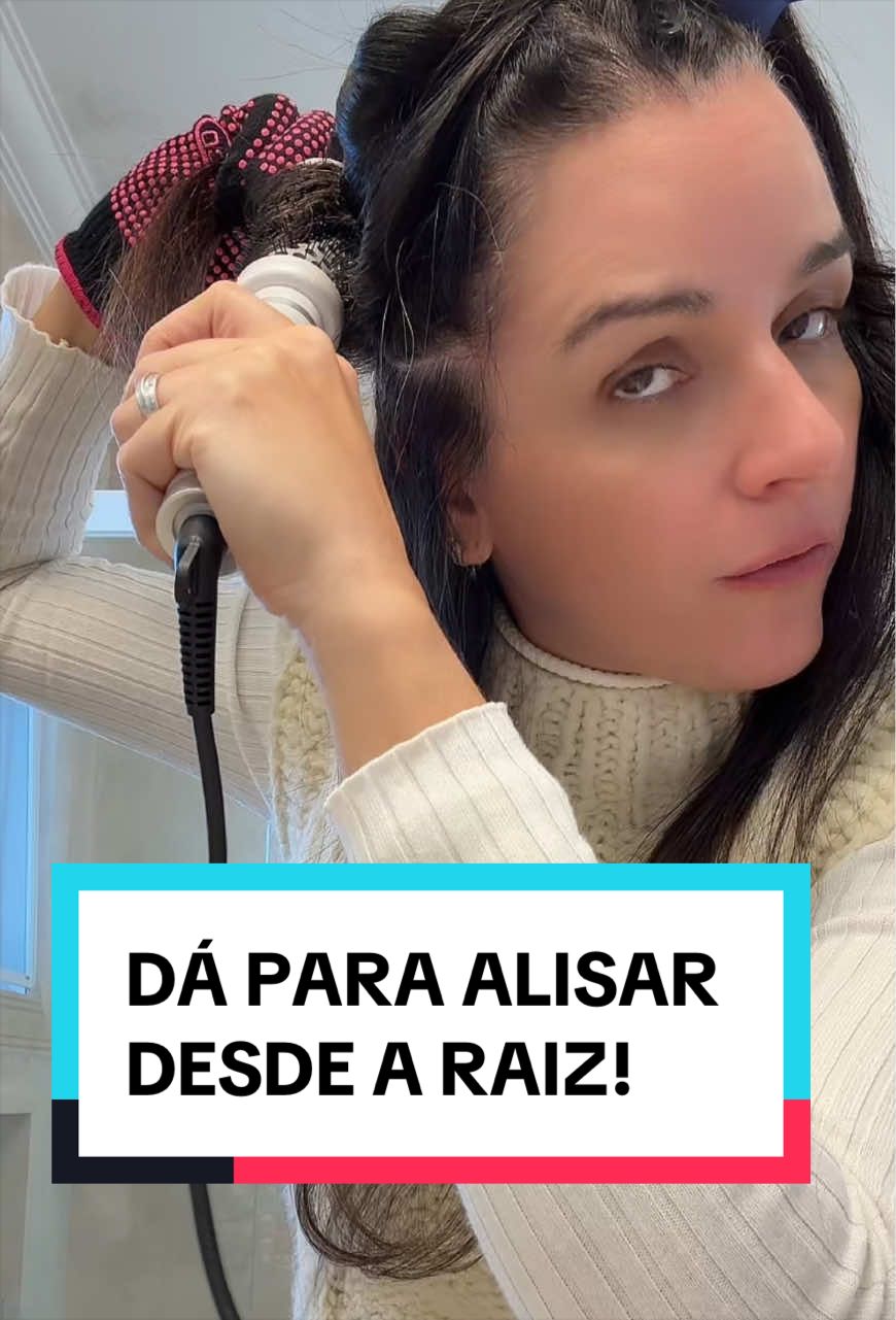 @Carol Blue🩵