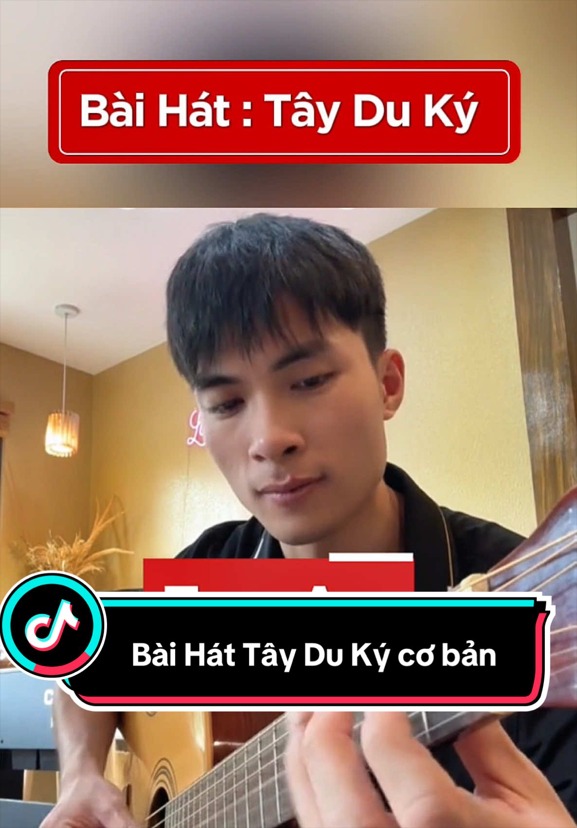 @Lớp Học Đàn Vinhomes