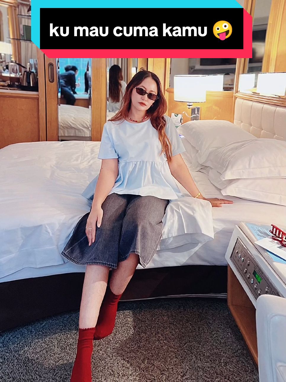 @𝐄chy_🦂