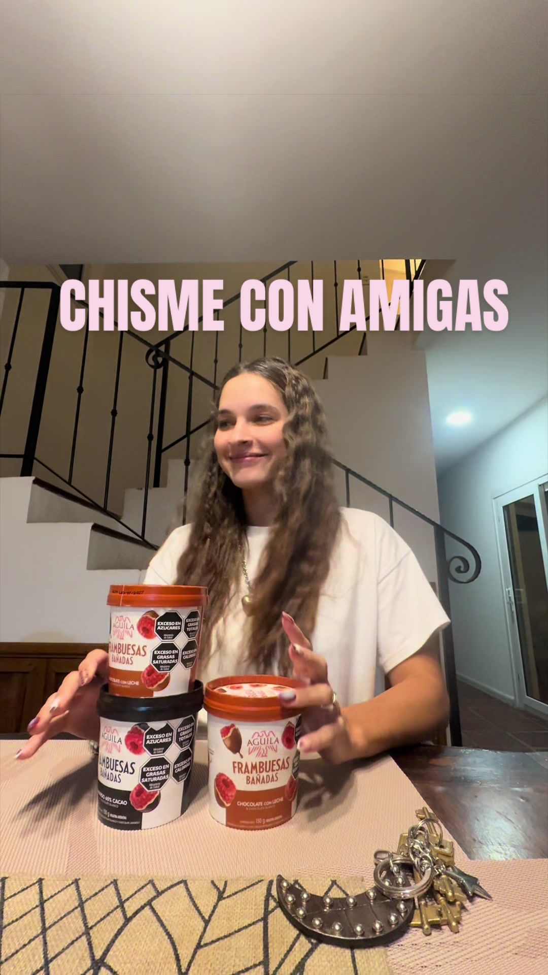 @Rochuu💋🏹🍒
