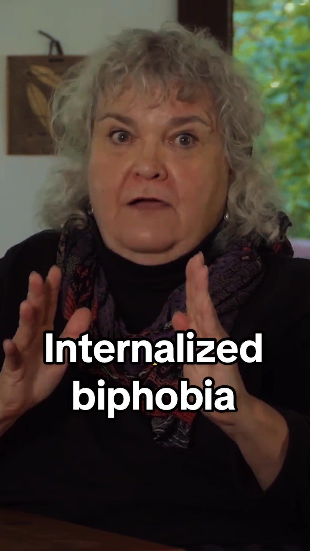 @Queer Collective Podcast