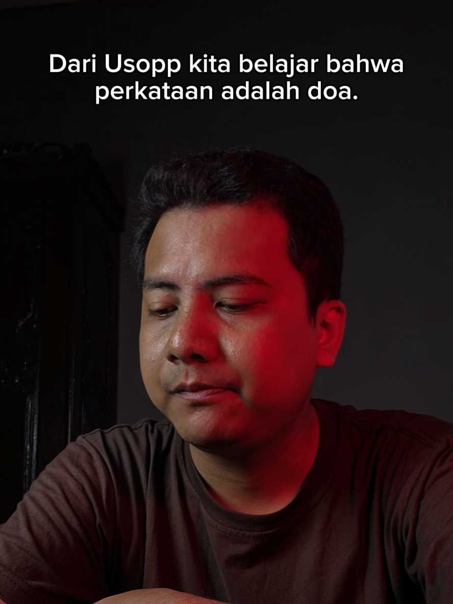 @zaldidot