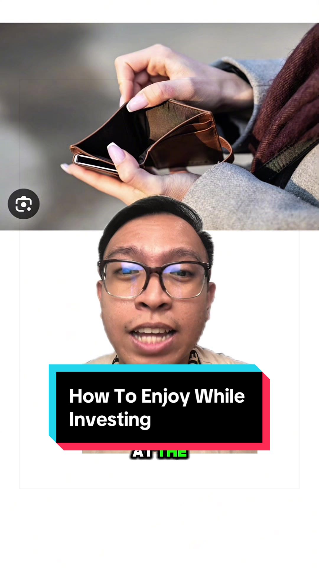@James Fragata