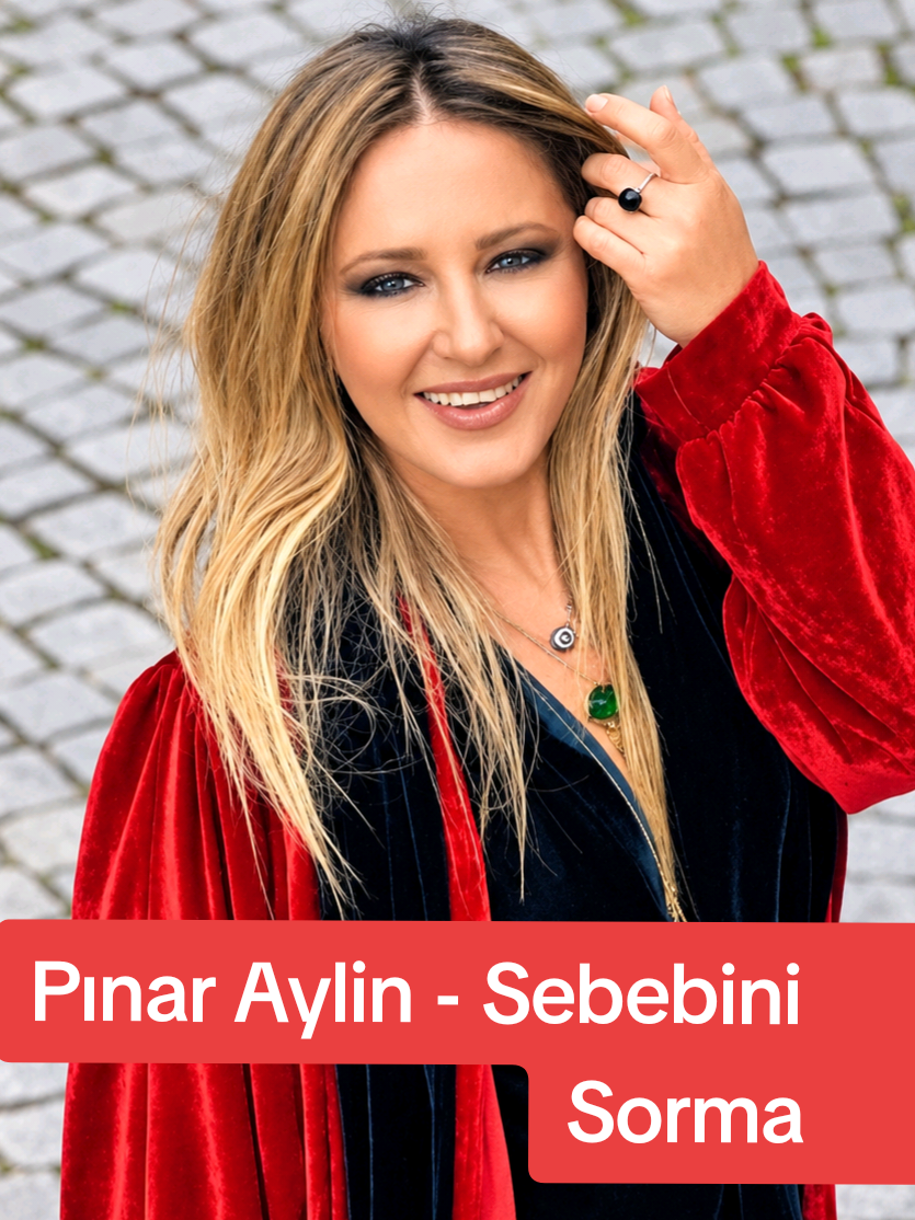 @Zamanda Yolculuk