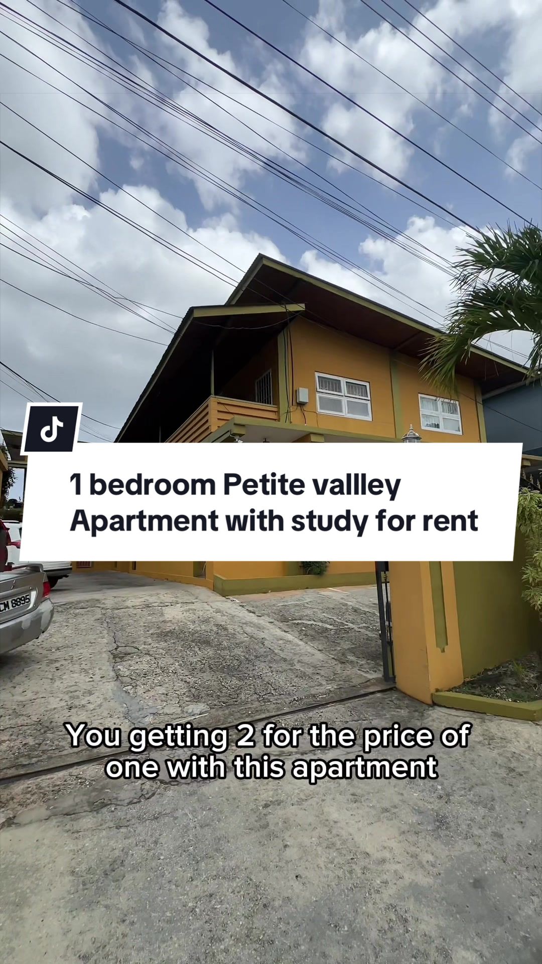 @Djorn.PropSolvRealty