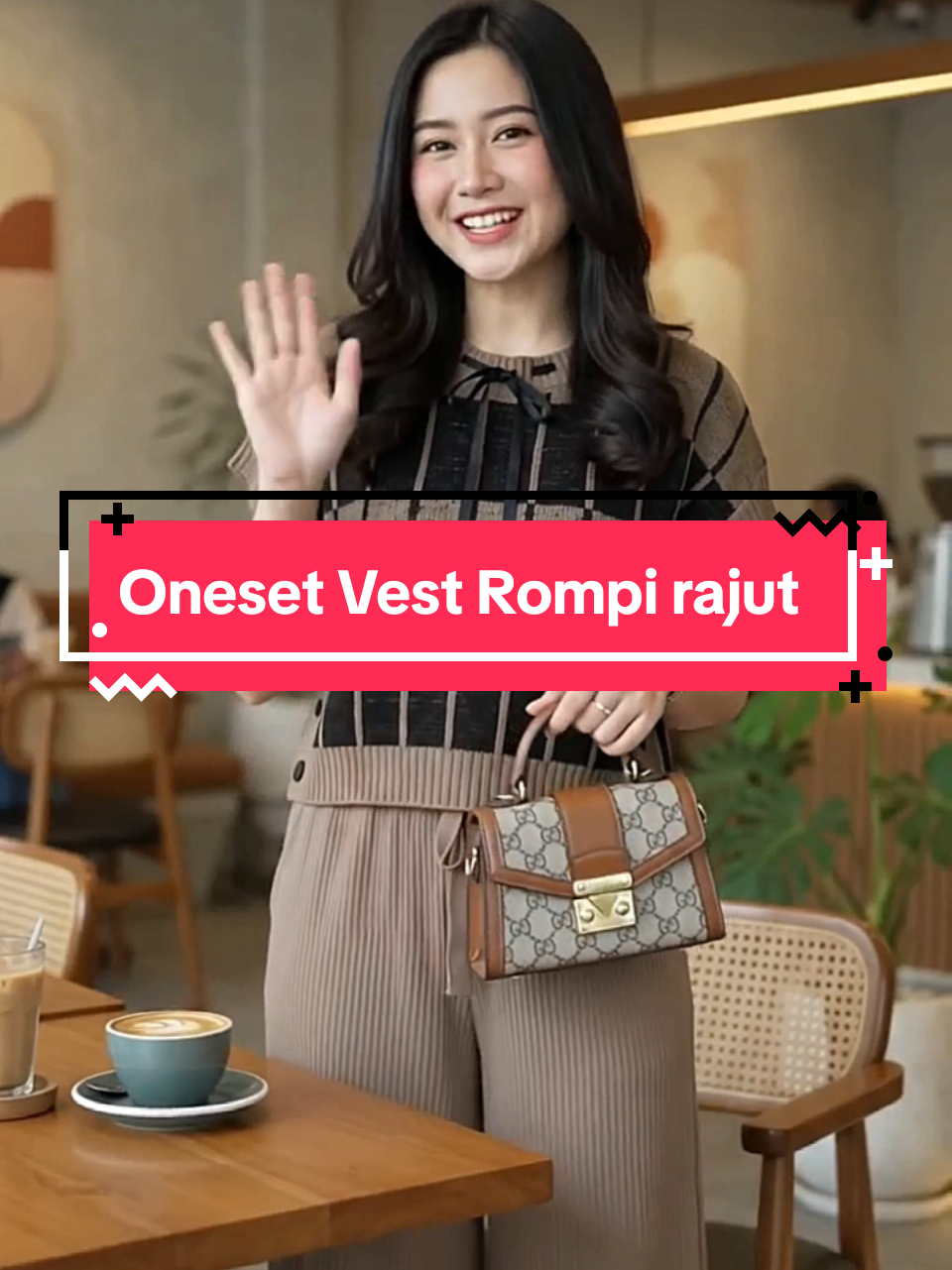 @RacunBelanjaID