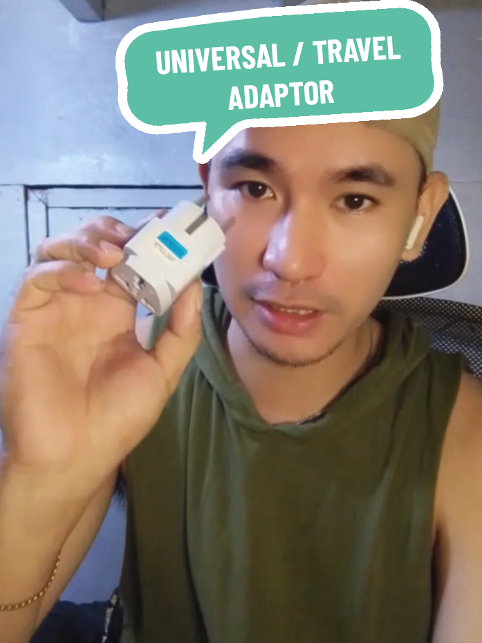 @Jaydy OShopee
