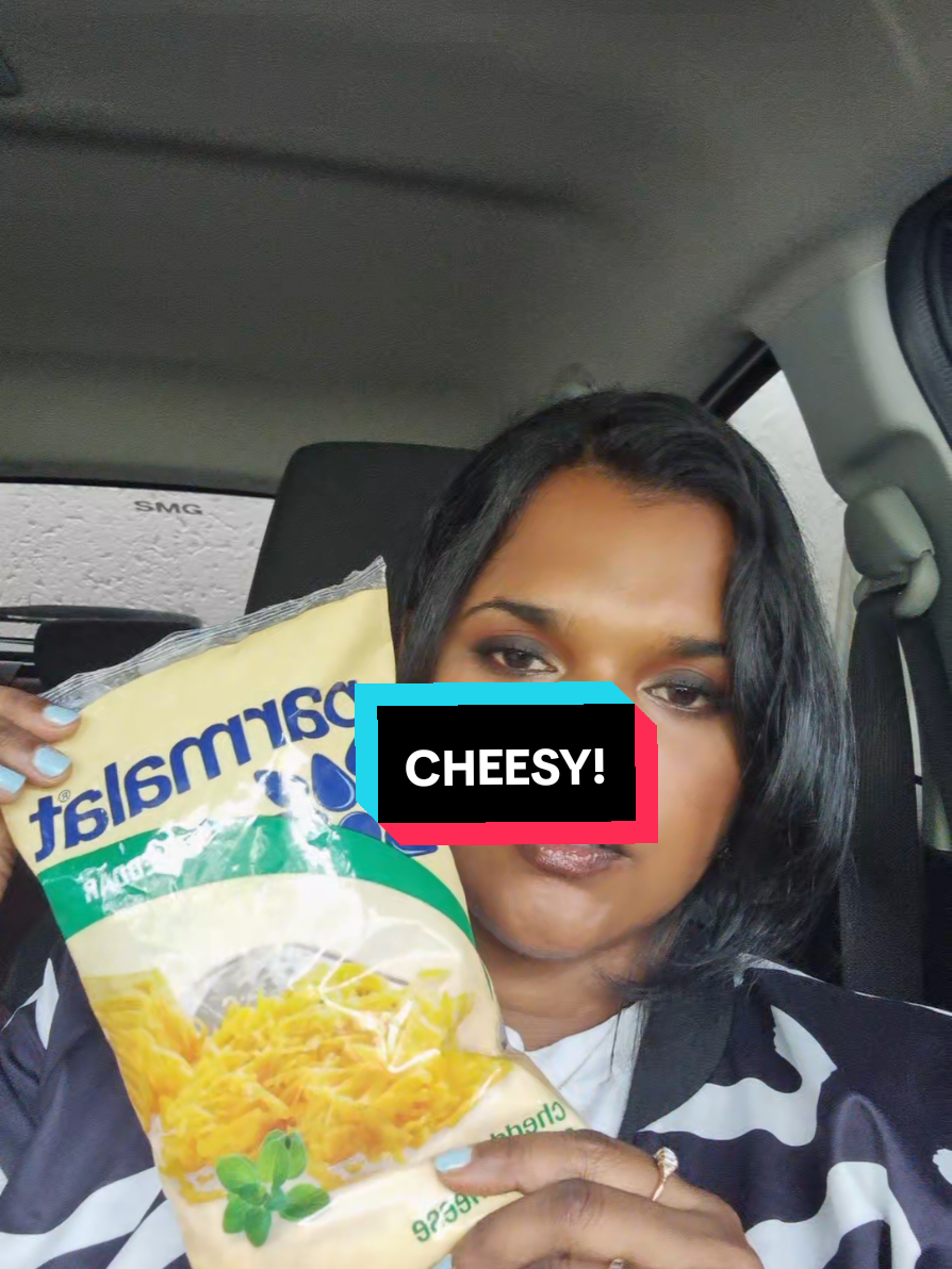 @shaniceapillay911