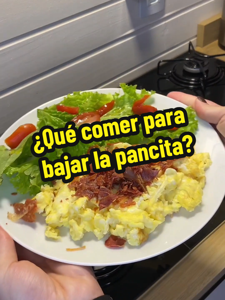 @Comamos bien