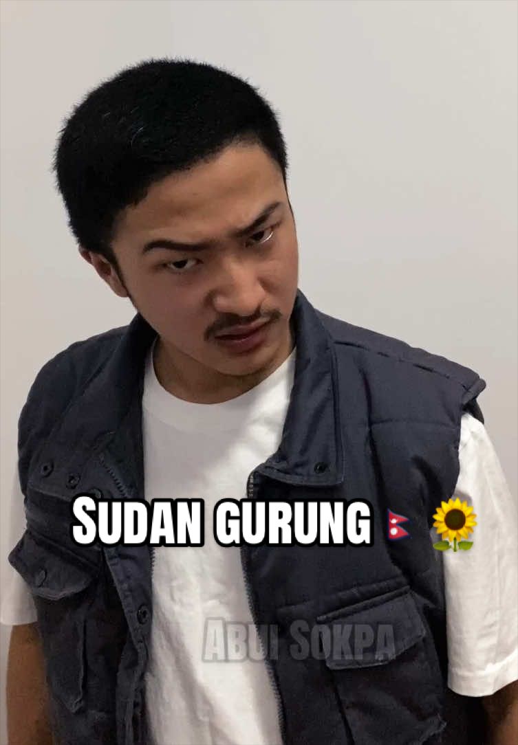 @Abui SOKPA🎞️🎤