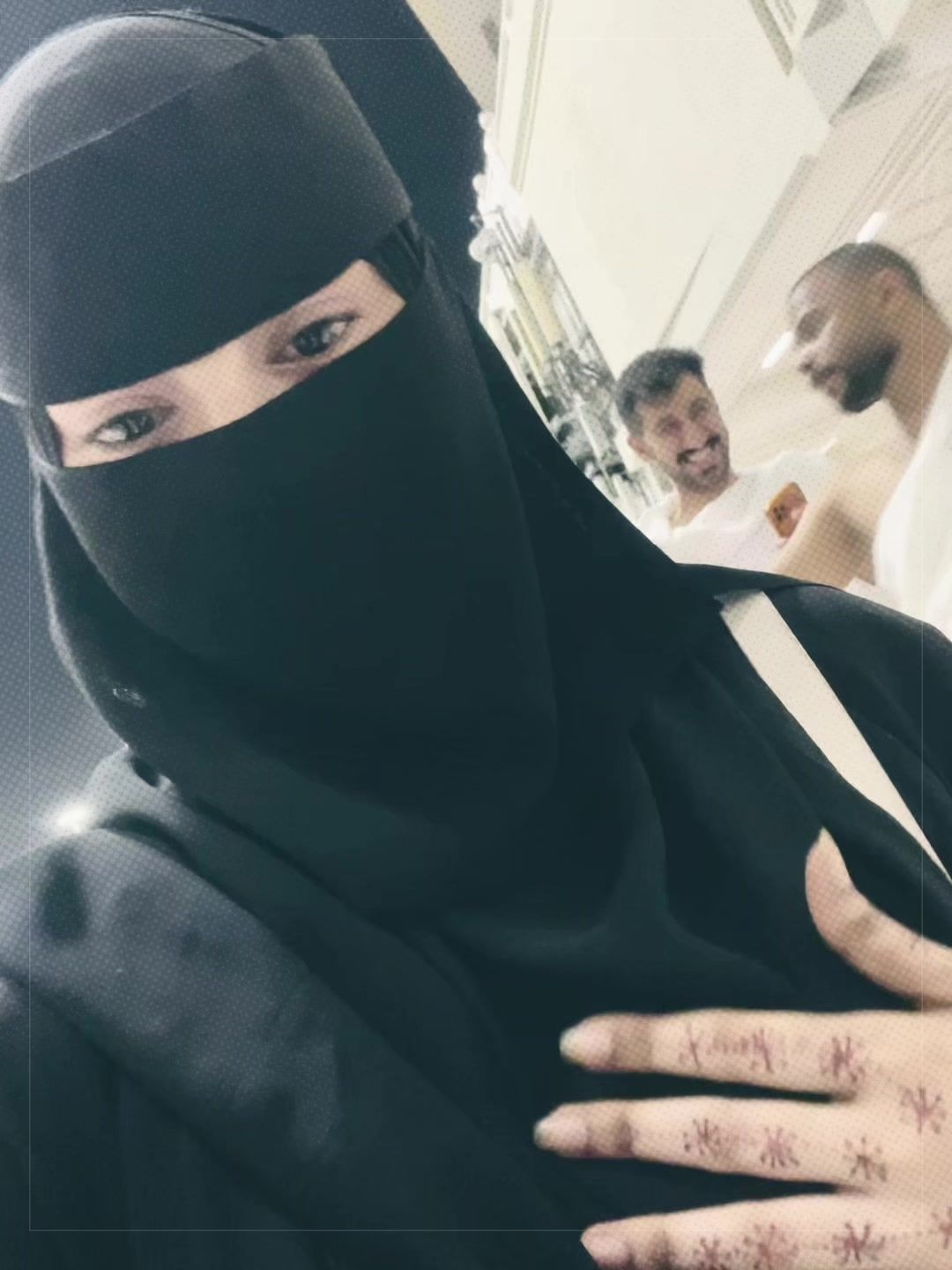 @Ruma~🇸🇦