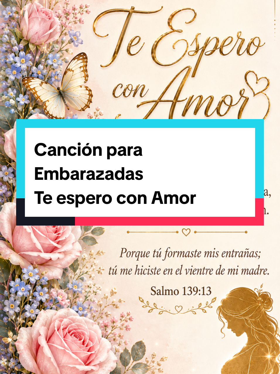 @Canta Mundo