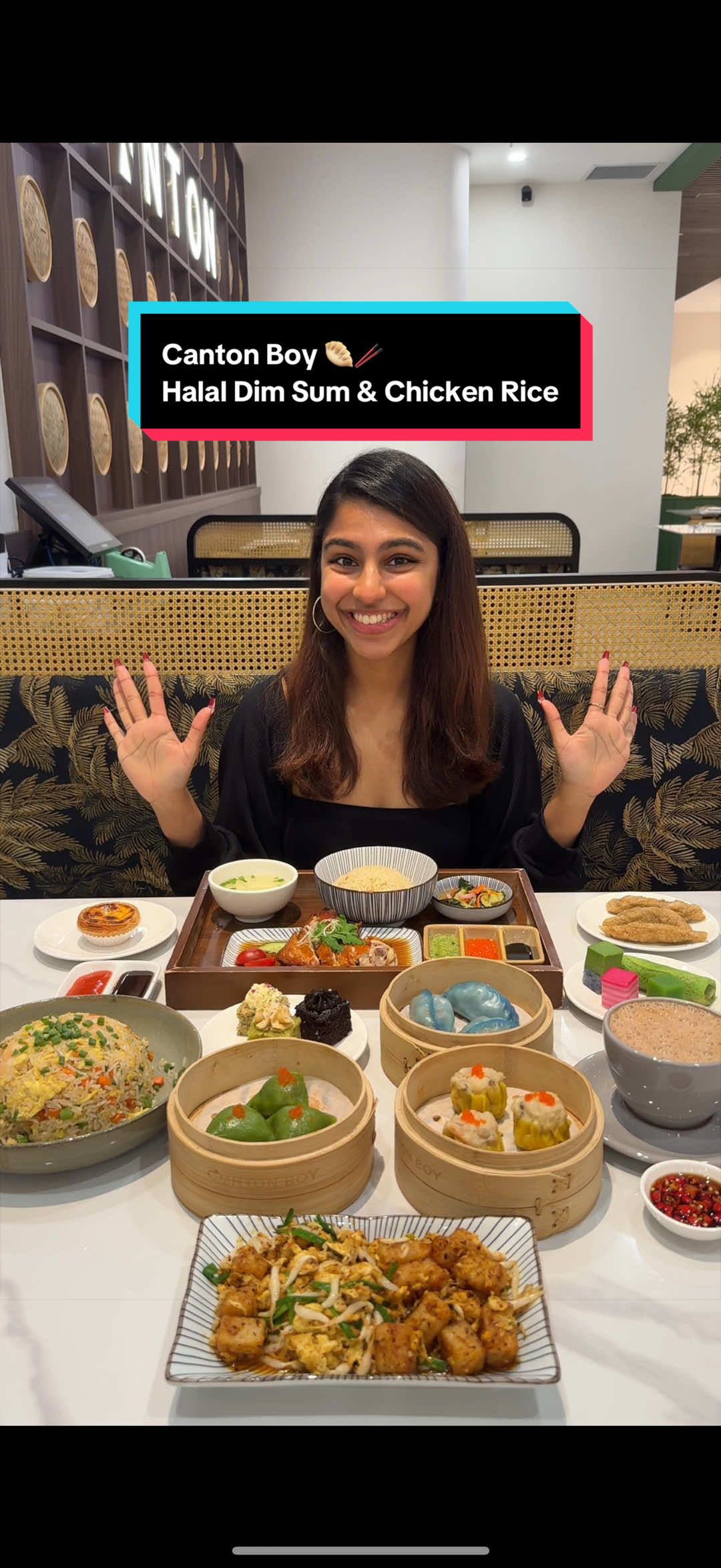 @Aishwarrya 🧿