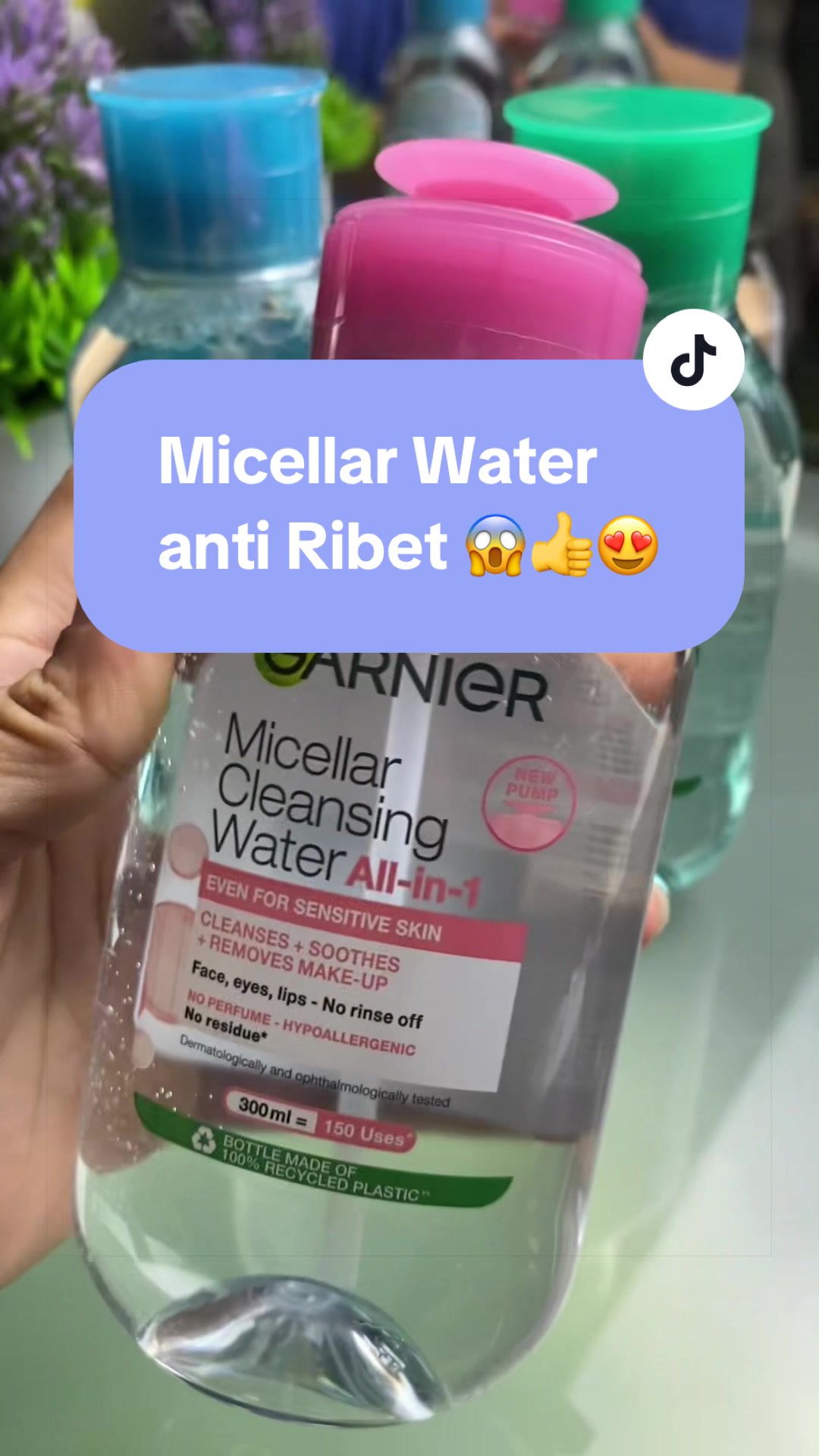 @Anggun Ang | Suka Spil Produk