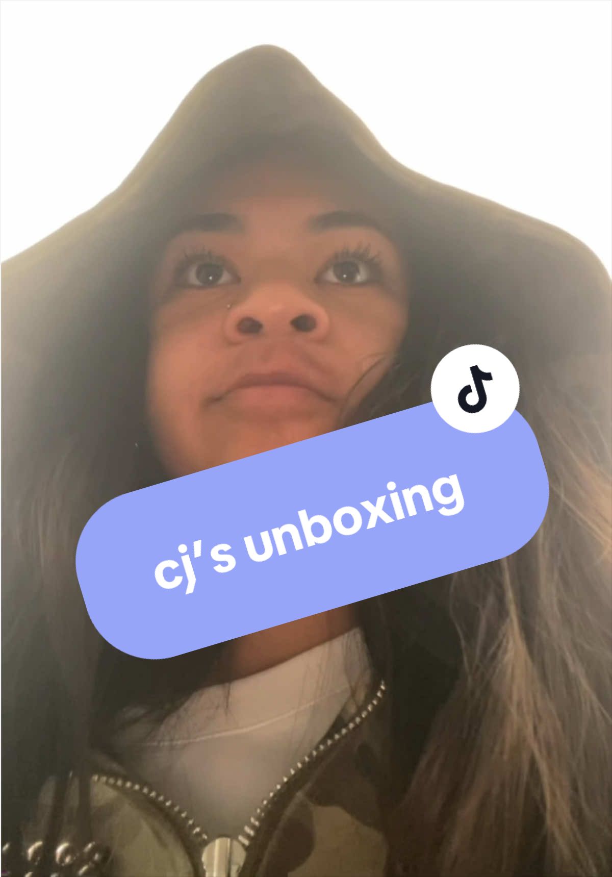 @Huh?