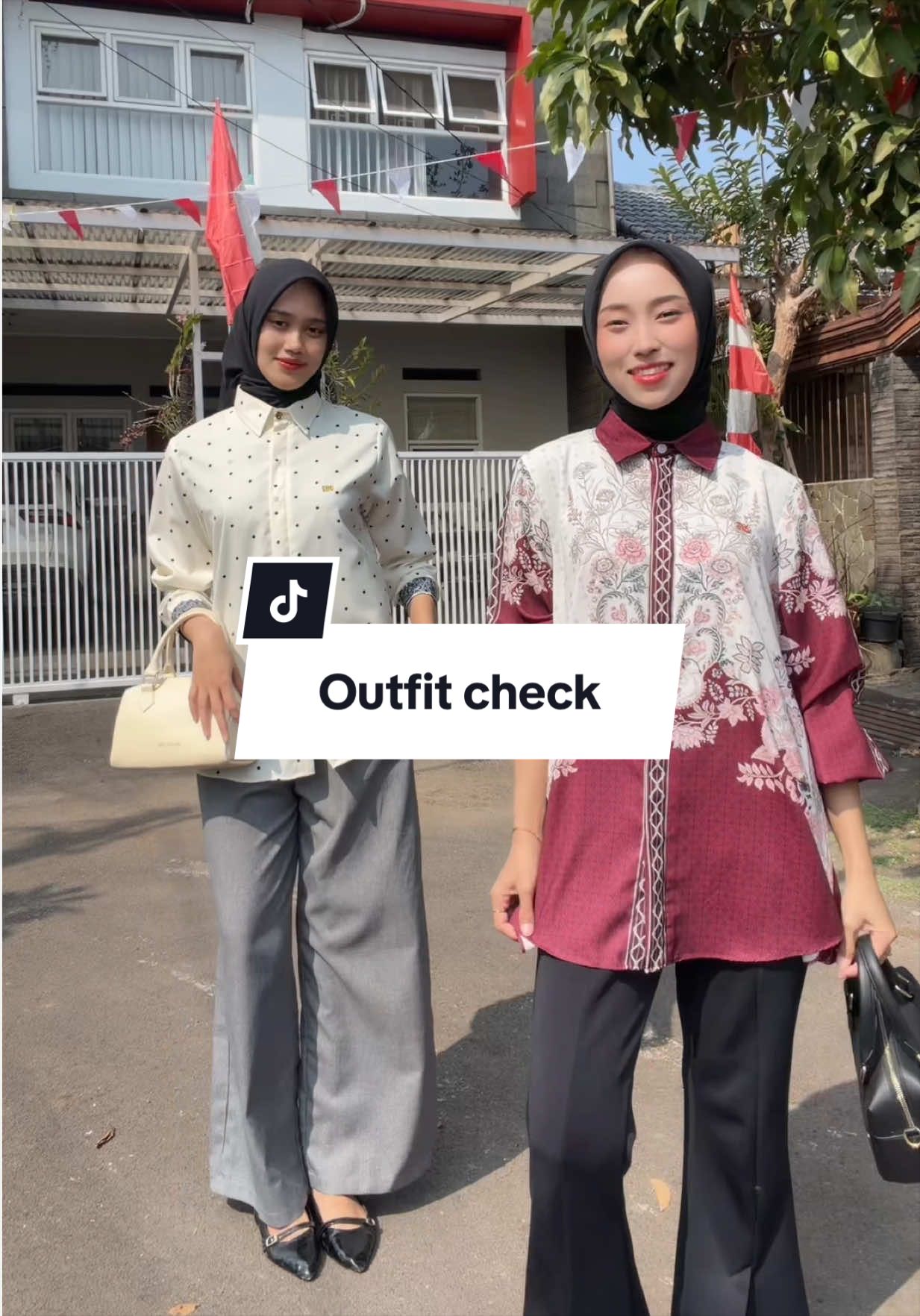 @onebrandhijab