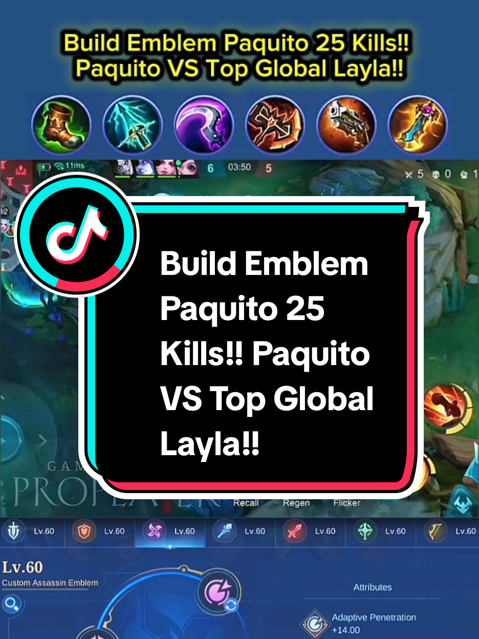 @G-PROPLAYER