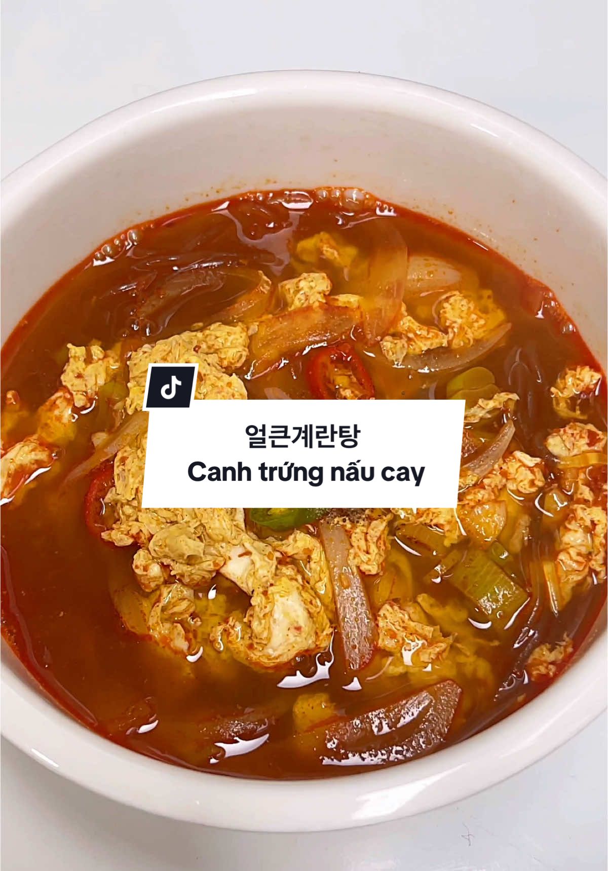@HƯƠNG B&Ocirc;NG KR (정희정)