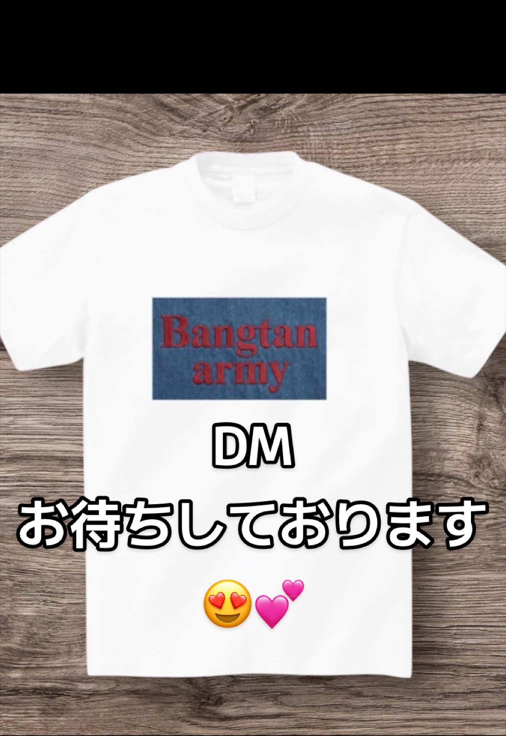 @biromi