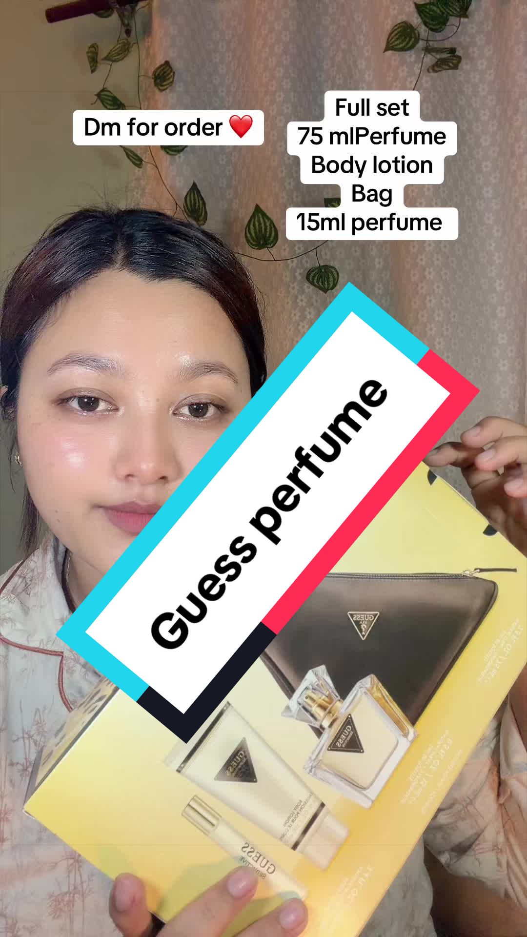 @Diksha Chamling