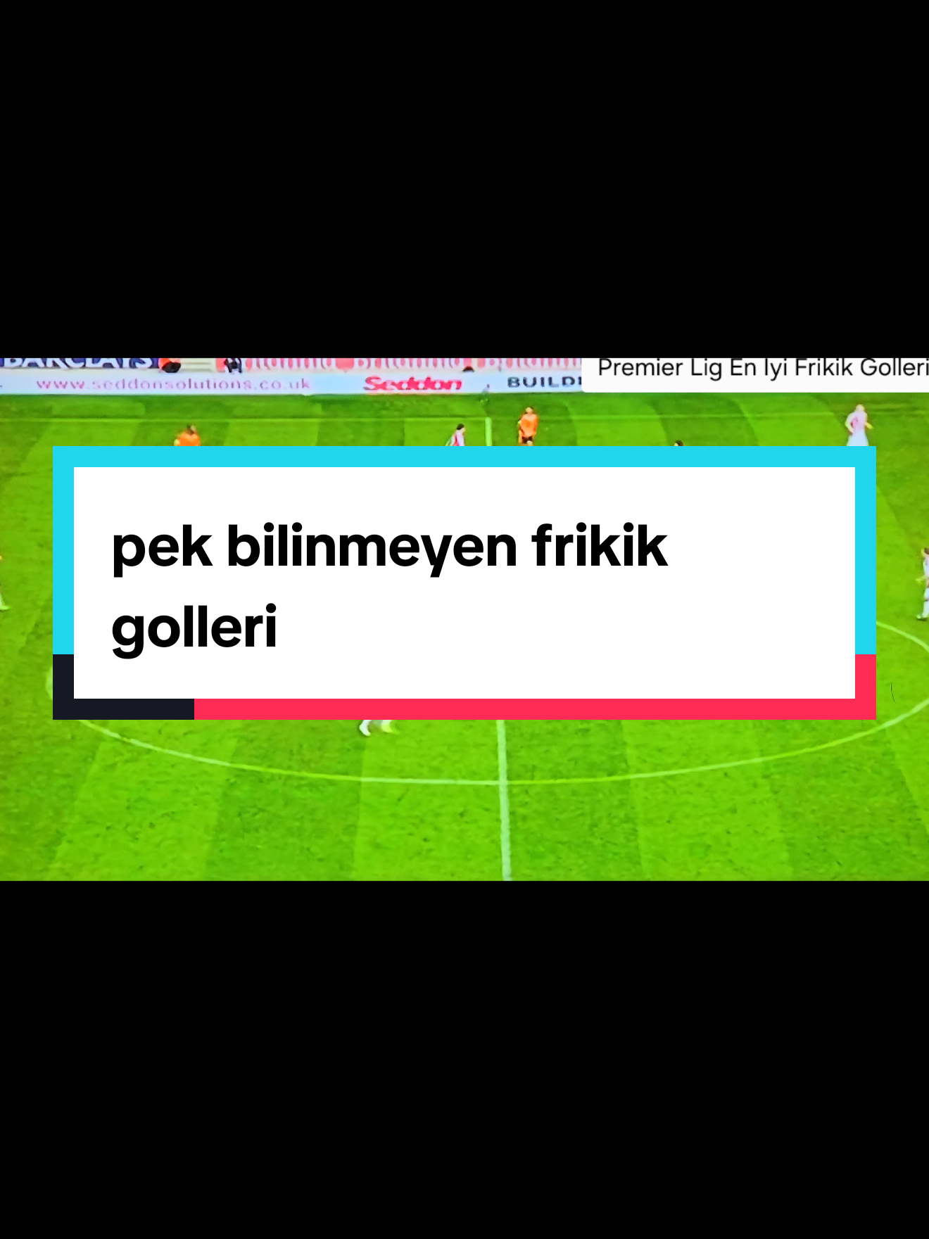 @aktuelbilgi