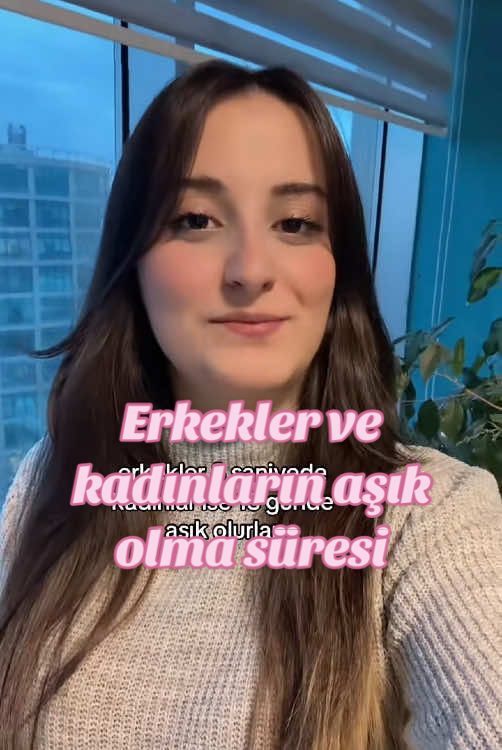 @💎Eylül