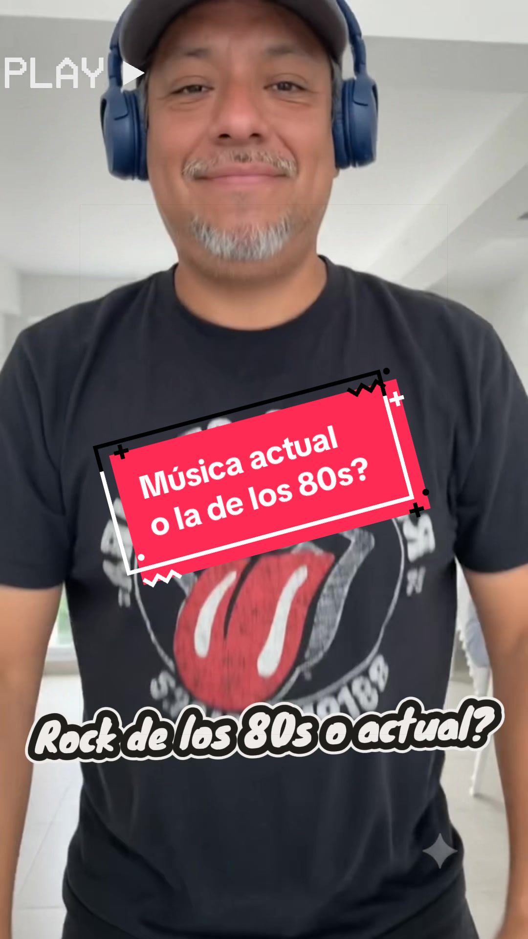 @carreterarock74