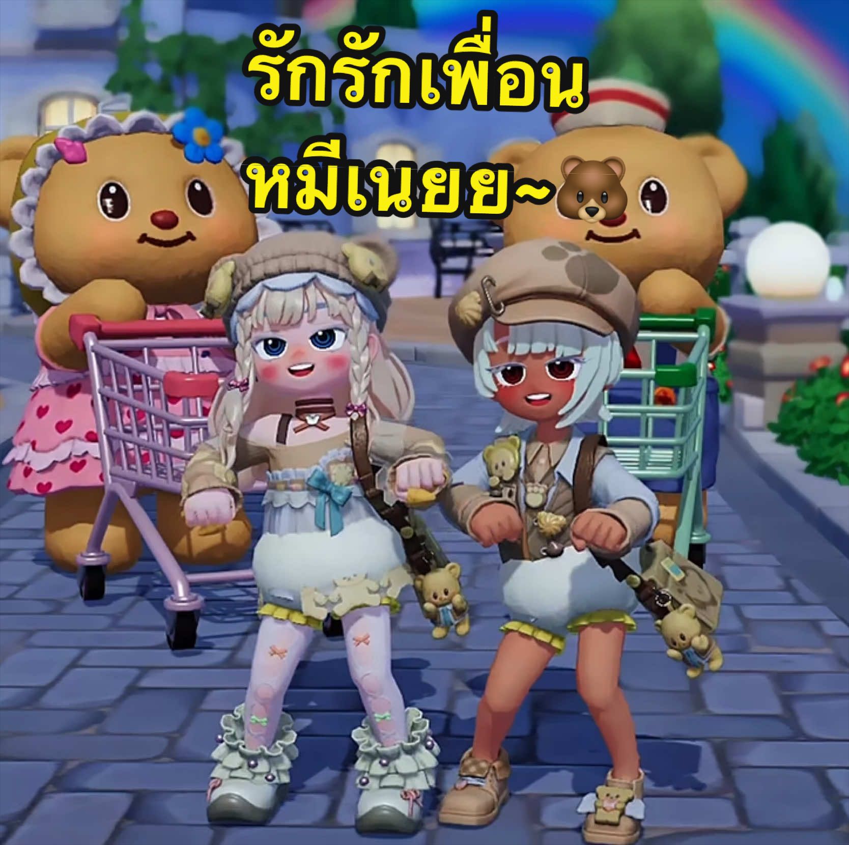 @BungearnKIKI🐦&zwj;⬛🍎