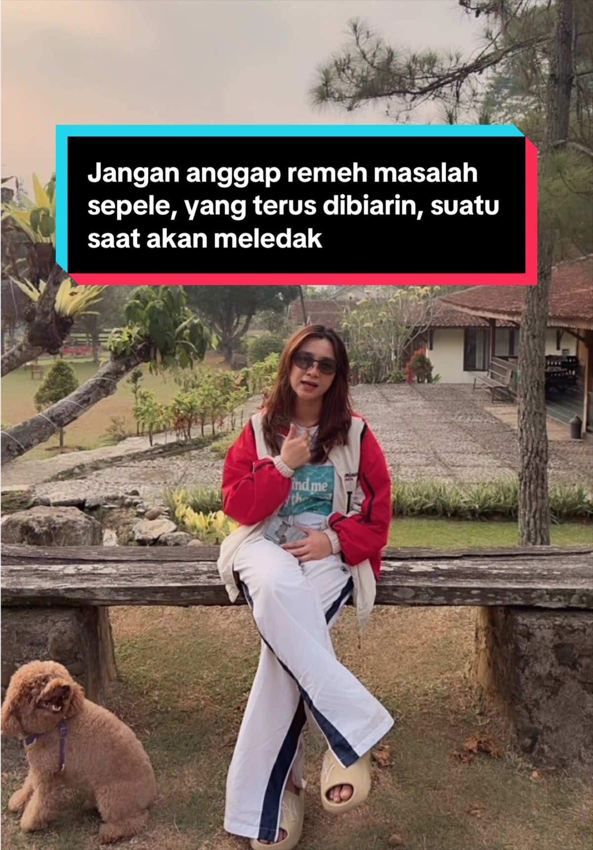 @cindy tamara