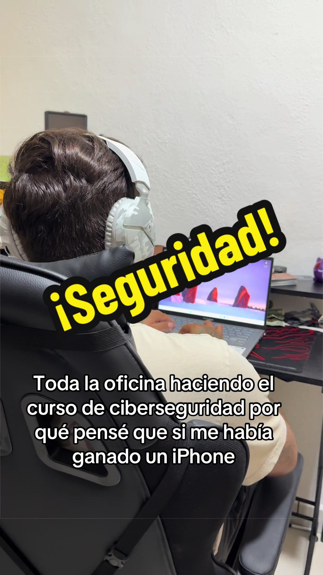 @🔥Noe Ulises🔥