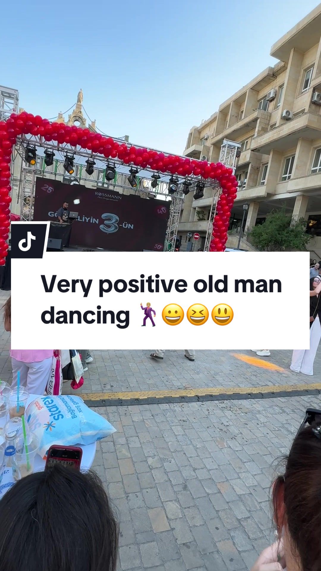 @orxan_kerimli333