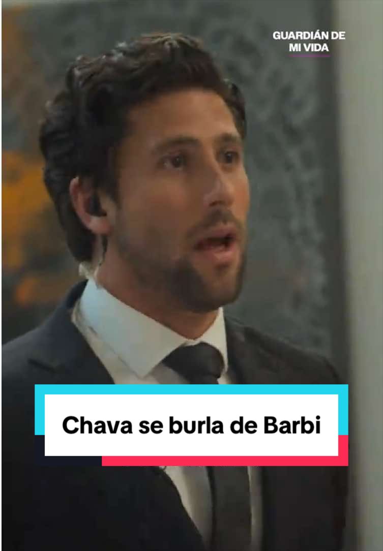 @Novelas Las Estrellas