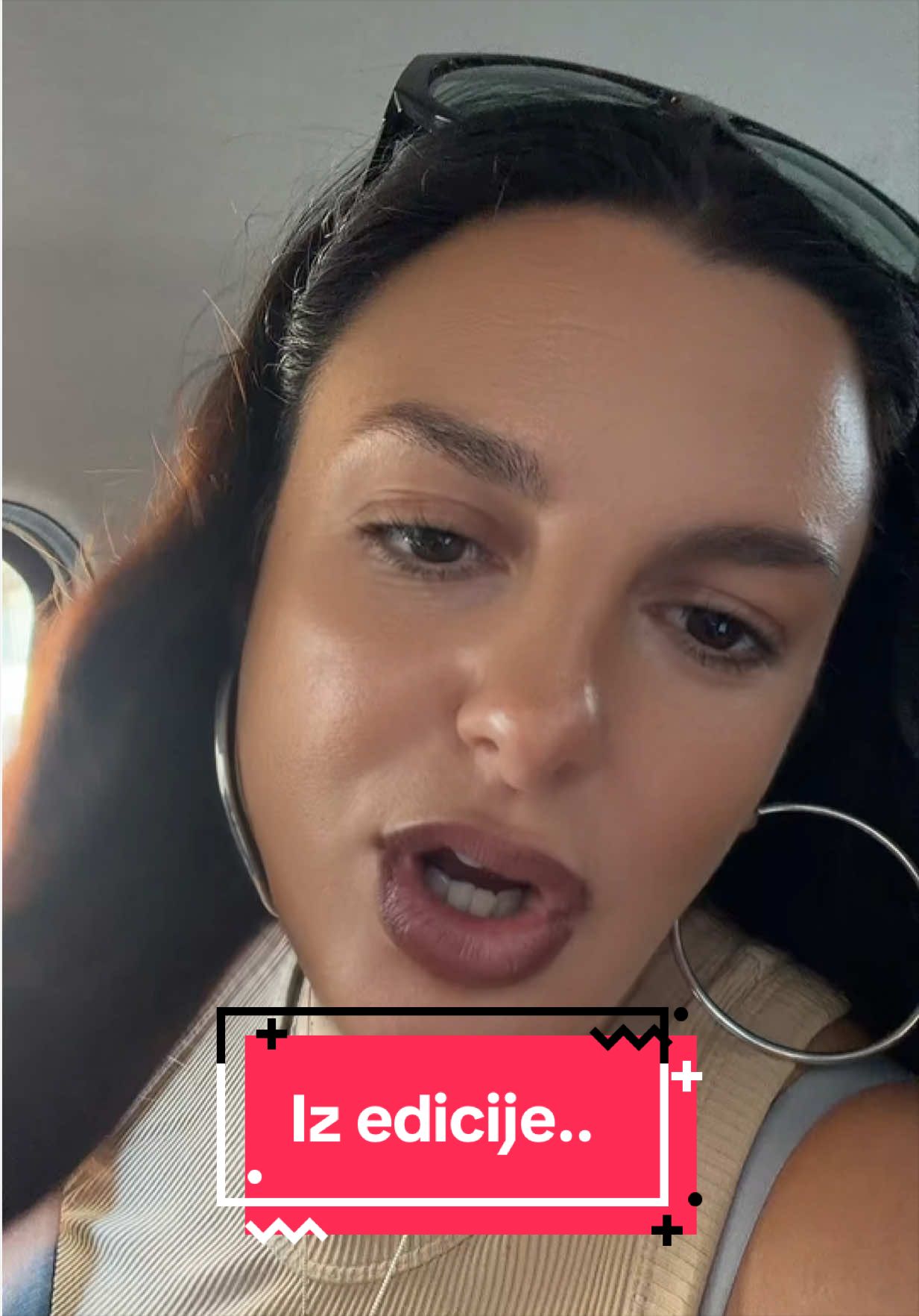 @jelena_acimovic