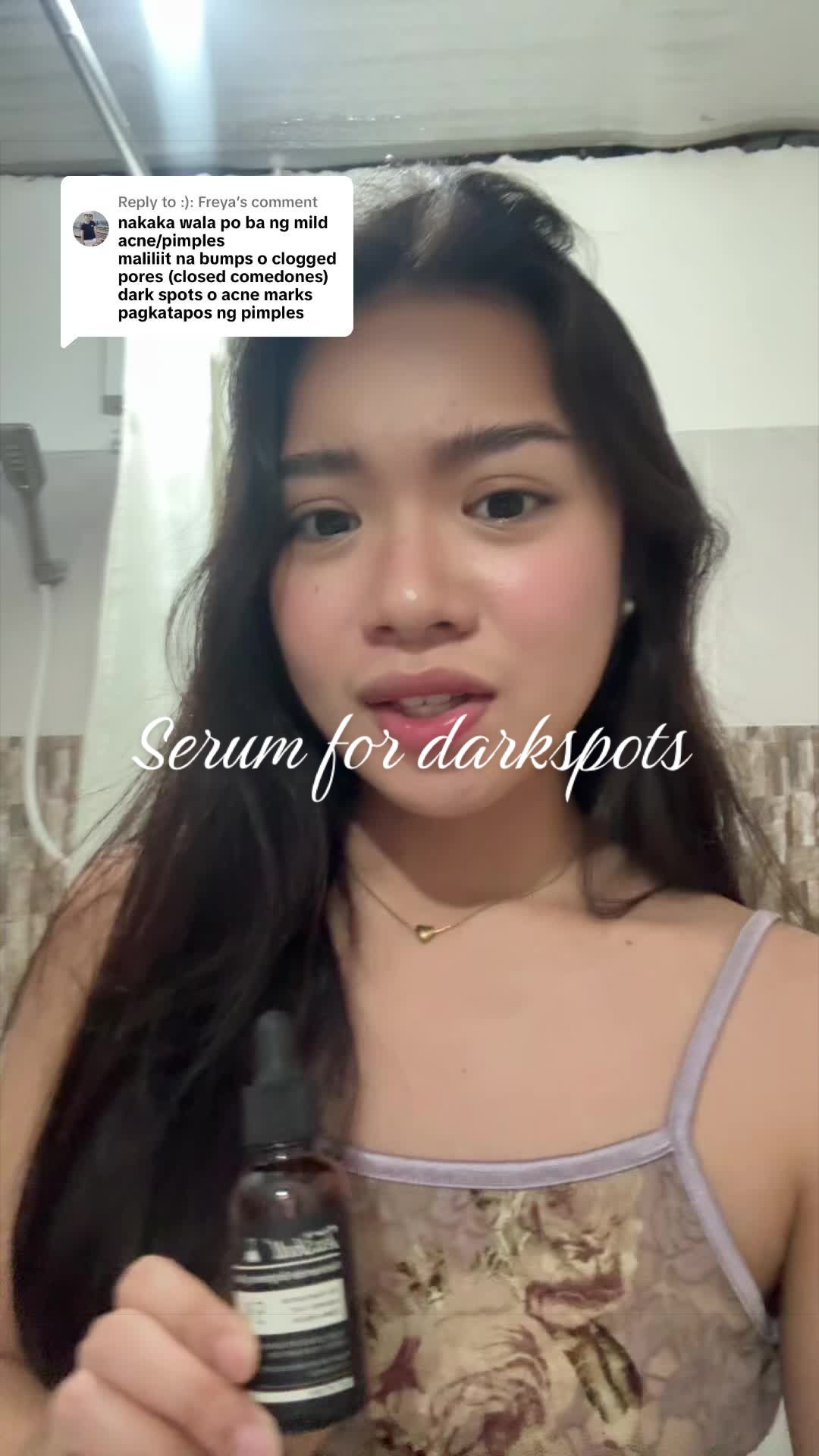 @Alexa♌︎🌷