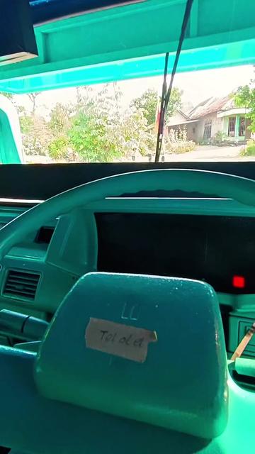 @Puspita Melati Official