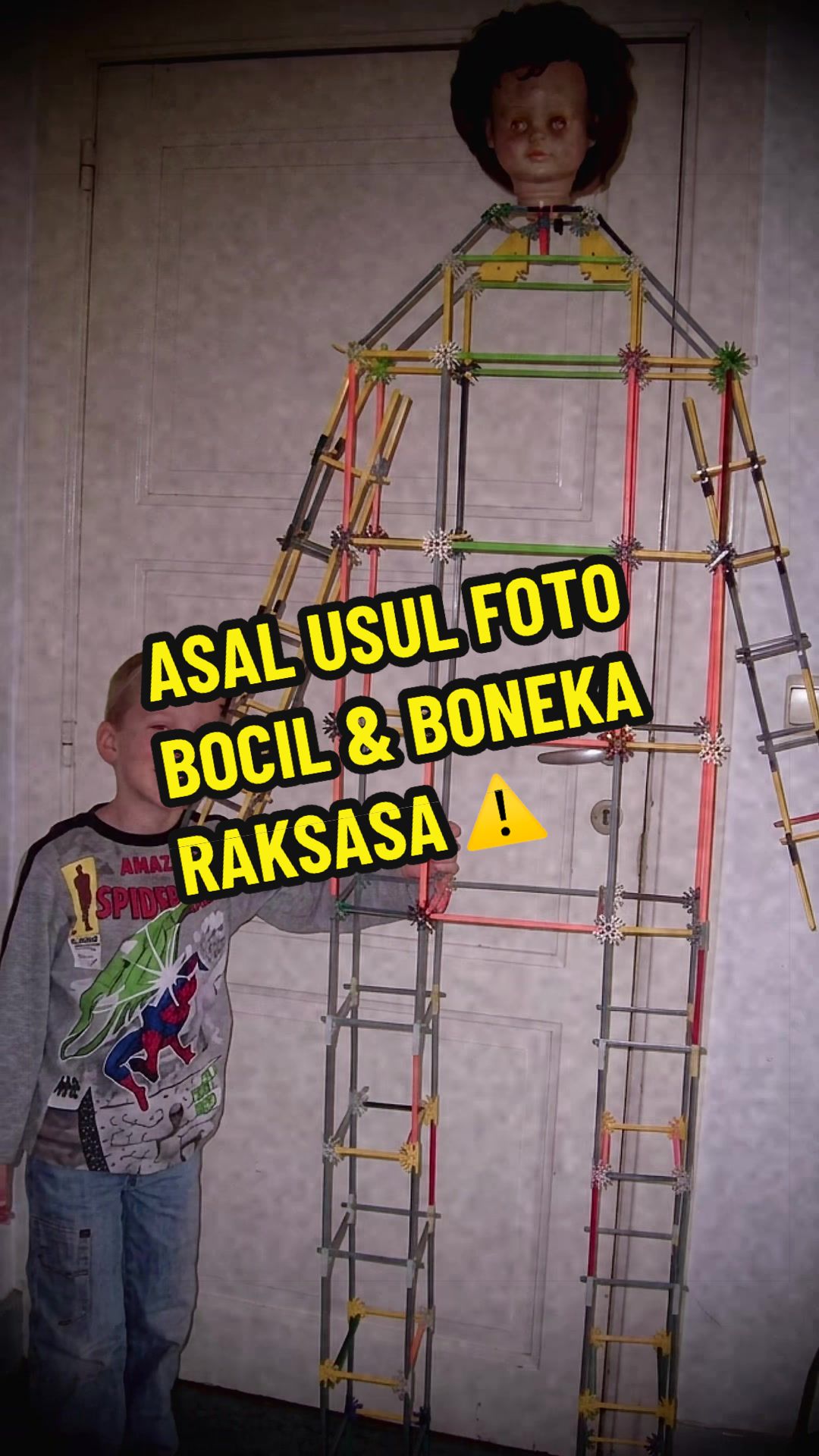 @Dinsky Soler